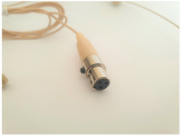 Screenshot 2021-07-30 at 11.13.09